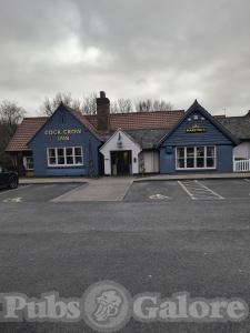 Picture of The Cock Crow Inn