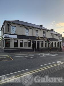 Picture of The Butchers Arms
