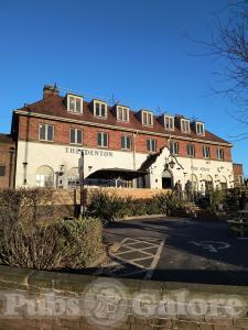 Picture of The Denton