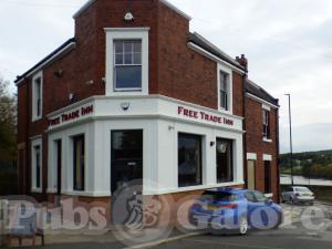 Picture of Free Trade Inn