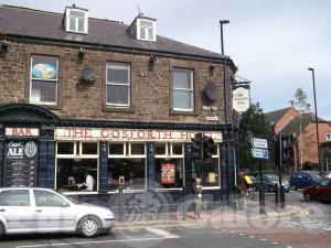 Picture of Gosforth Hotel