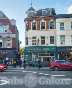 Picture of The Percy Arms