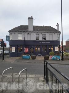 Picture of The Tanners Arms