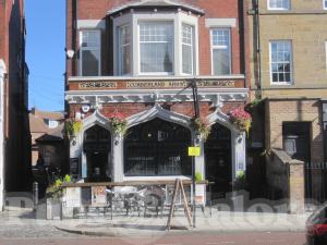 Picture of Cumberland Arms