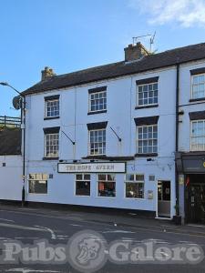 Picture of The Hope Tavern