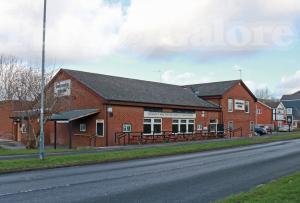 Picture of Kingswood Tavern