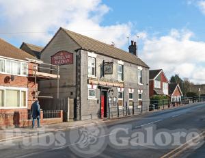 Picture of Midland Railway Inn