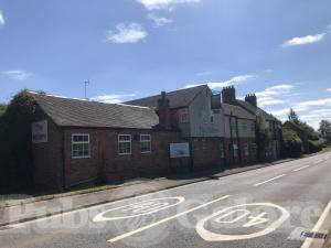 Picture of The Millers Hotel
