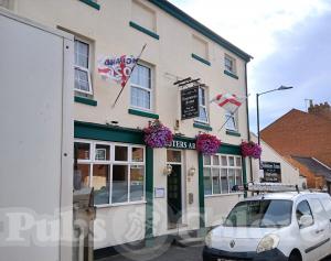Picture of Foresters Arms