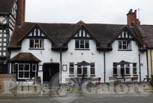 Picture of Castle Inn