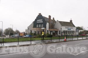 Picture of Amber Tavern