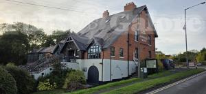 Picture of Hopwood House