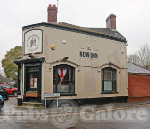 Picture of The New Inn