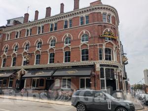 Picture of The Old Contemptibles