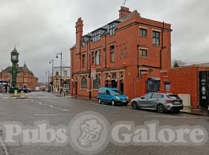 Picture of Rose Villa Tavern