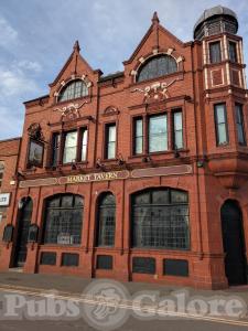 Picture of The Market Tavern