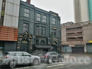 Picture of The Victoria