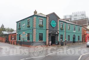 Picture of O'Neill's