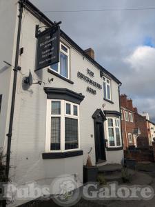Picture of The Brickmakers Arms