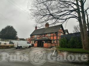 Picture of Brickmakers Arms