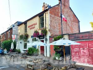 Picture of Broomfield Tavern