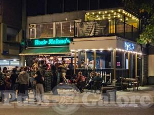 Picture of The Ivy House / Rosie Malone's