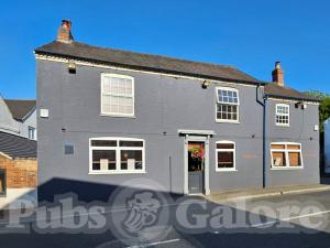 Picture of The Shilton Arms
