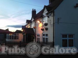 Picture of The Fiddlers Arms