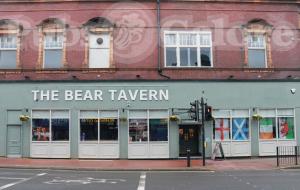 Picture of The Bear Tavern