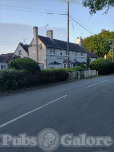 Picture of The Bulls Head