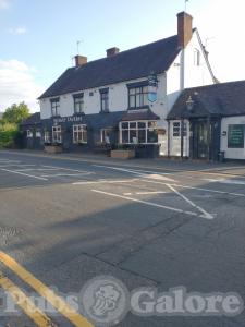 Picture of Wharf Tavern
