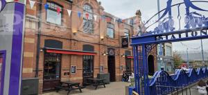 Picture of Red House Boutique