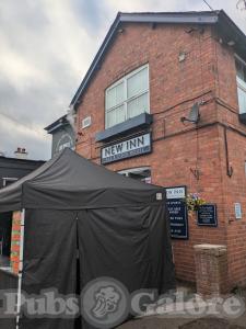 Picture of The New Inn