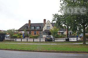 Picture of The Crown