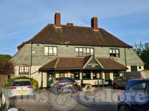 Picture of Brickmakers Arms
