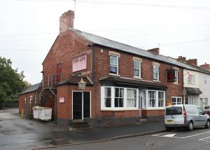 Picture of The Red Lion