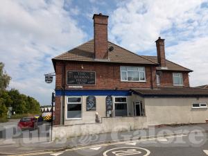 Picture of The Queens Head