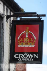 Picture of Crown