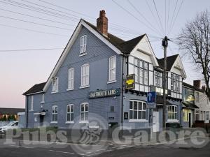 Picture of Dartmouth Arms