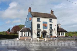 Picture of The Fox Inn