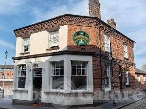 Picture of The Great Western