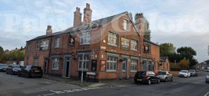 Picture of The Newhampton