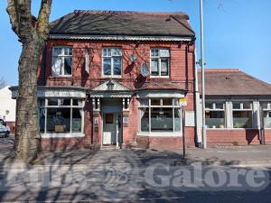 Picture of The Royal Oak