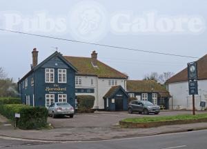 Picture of The Beresford