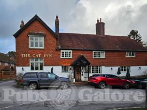 Picture of The Cat Inn