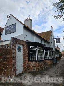 Picture of The White Horse Inn
