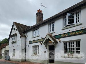 Picture of The Eight Bells