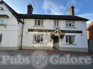 Picture of The Eight Bells