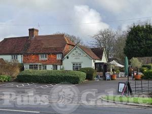Picture of The Gardeners Arms