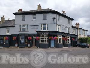 Picture of The Bedford